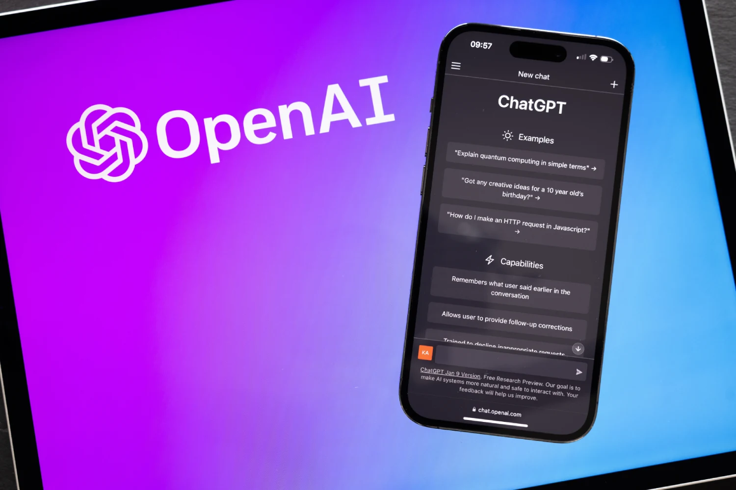 Ces documents révèlent la réalité économique d'OpenAI, et ce n'est pas très reluisant