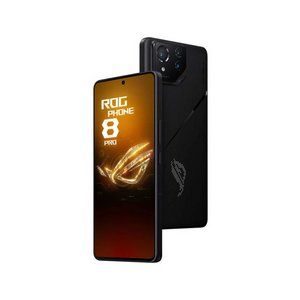 Asus ROG Phone 8 Pro