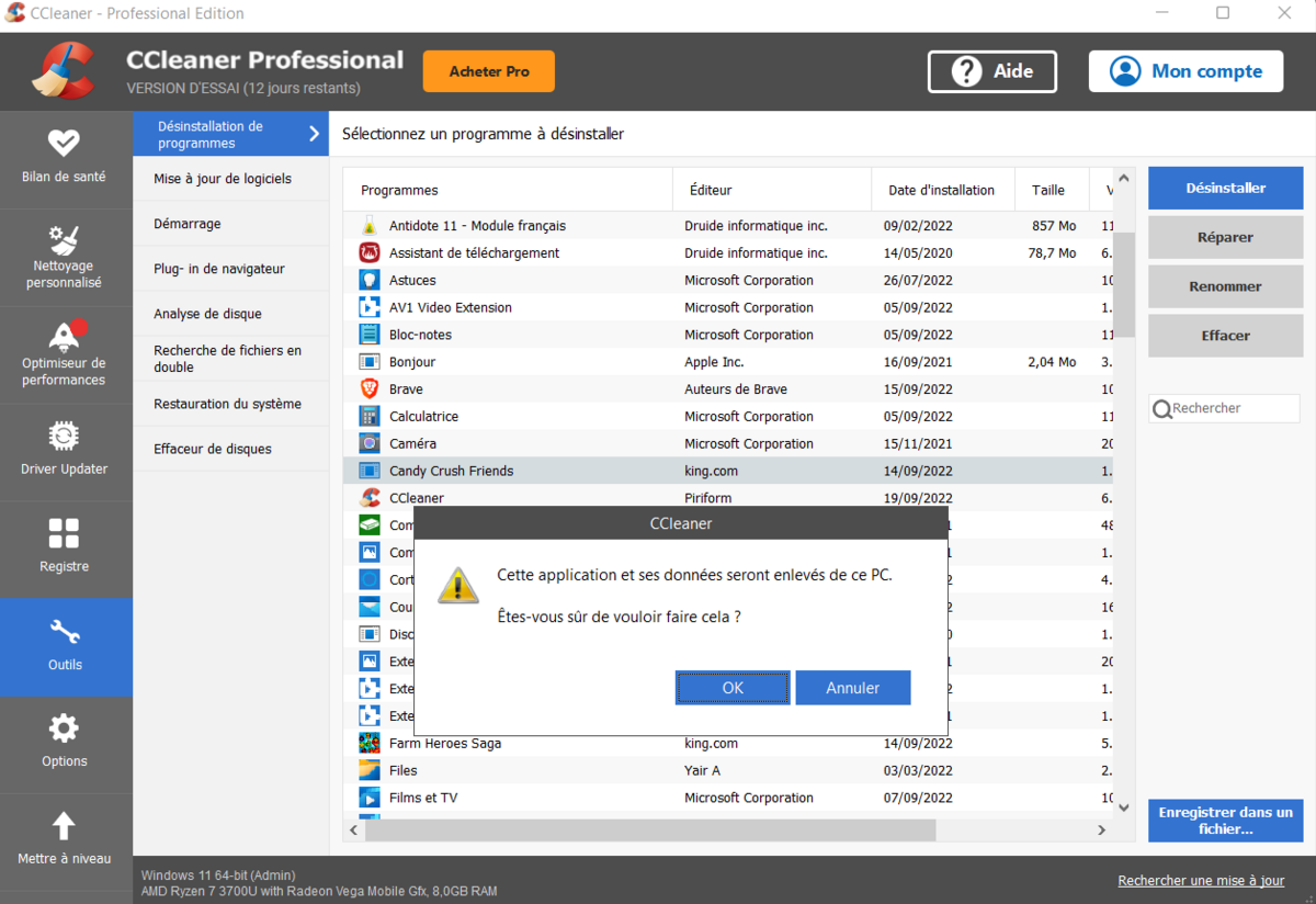 ccleaner