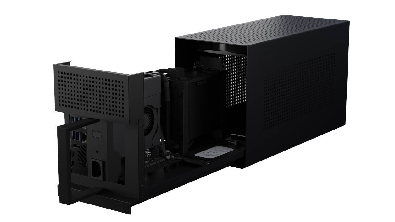 © Razer