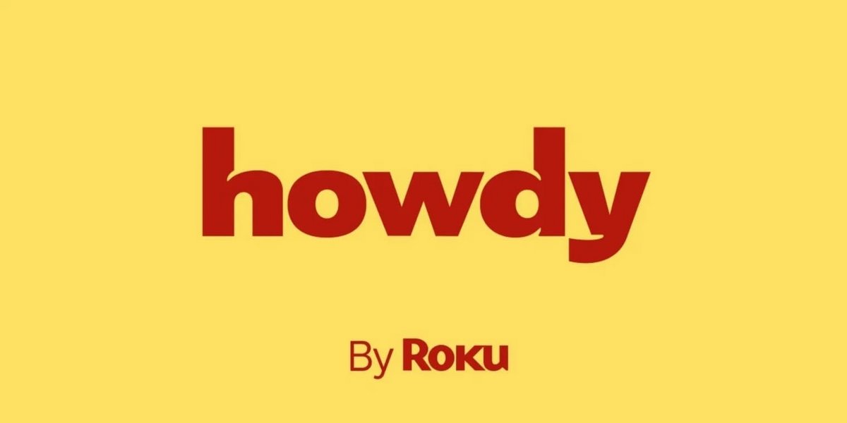 Roku s'attaque au marché de la SVOD avec une offre à prix plancher, misant sur un catalogue de films et séries populaires... mais la France devra attendre. © Roku