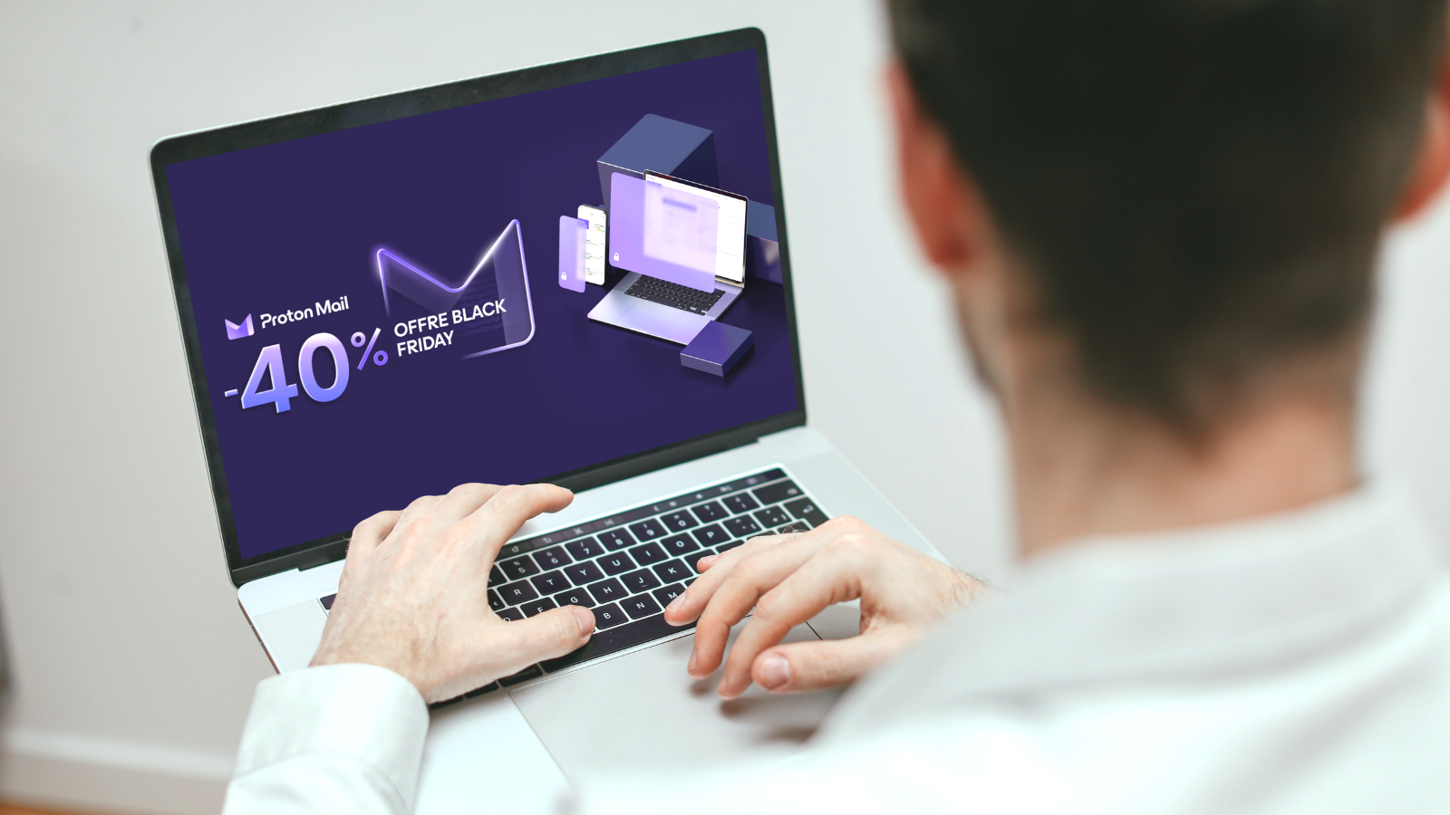 ProtonMail
