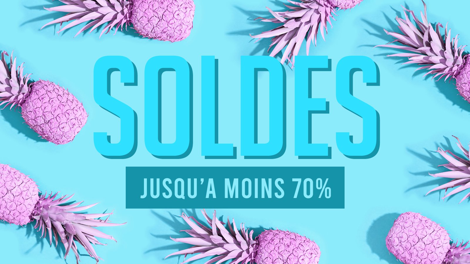 soldes7