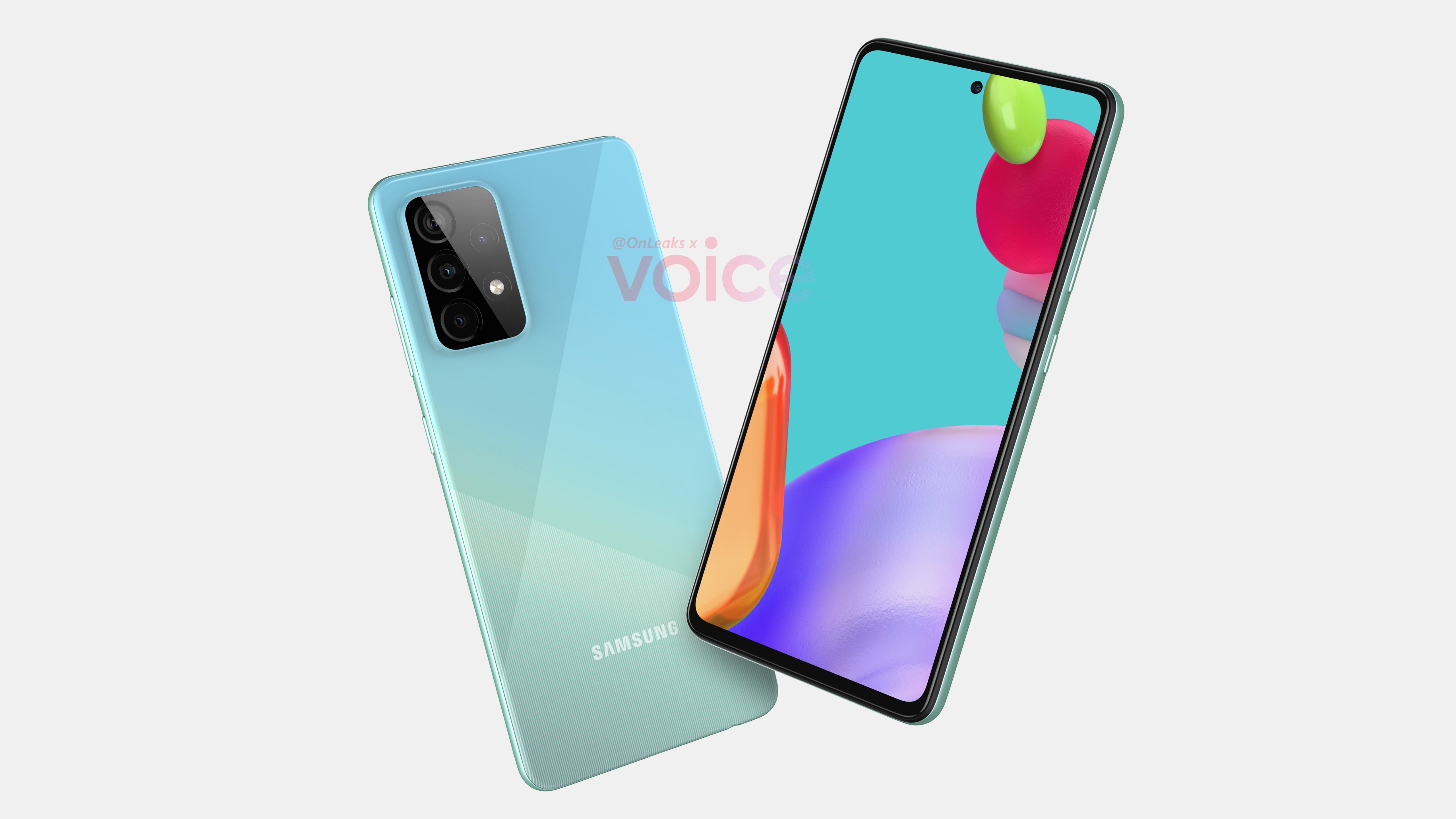 © Samsung
