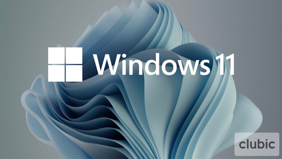 Des clefs Windows 11 vous attendent chez Keysfan