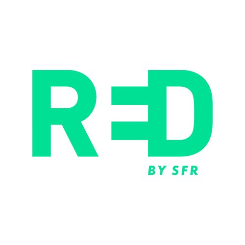 red_logo