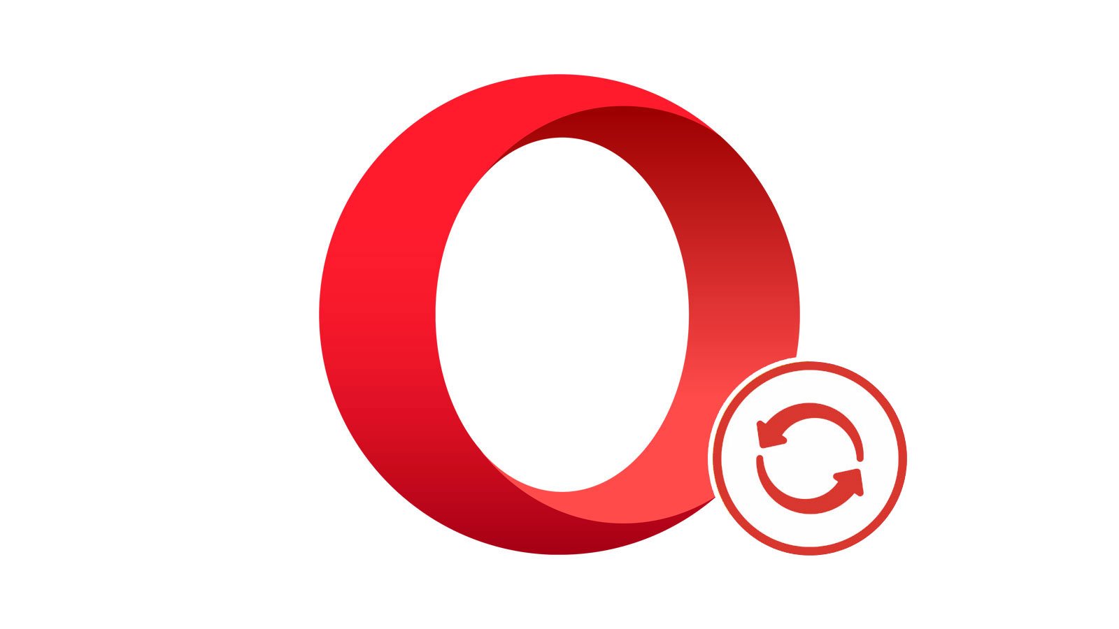 Tuto Opera