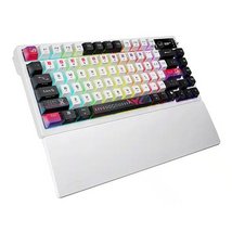 Asus ROG Azoth X