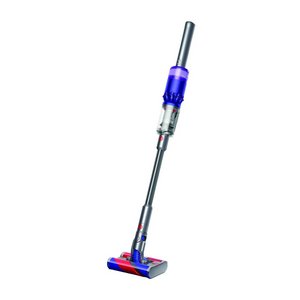 Dyson Omni Glide