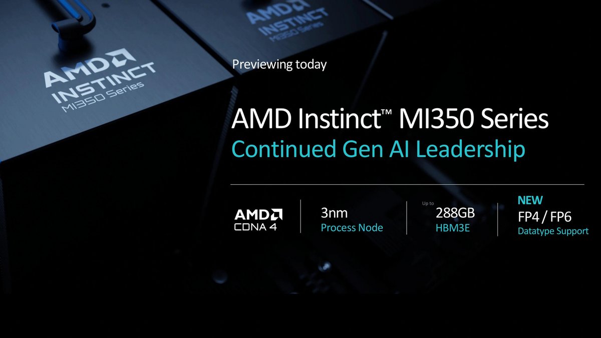 AMD Instinct MI350_08