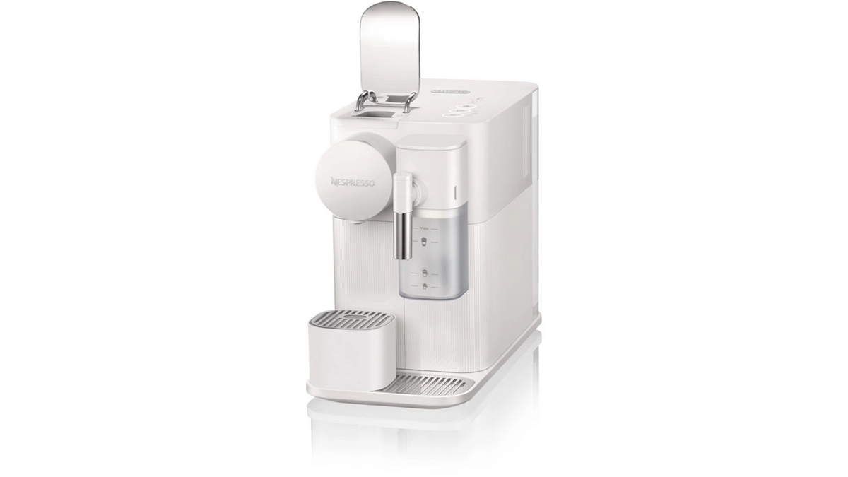 De'Longhi Lattissima One EN510W