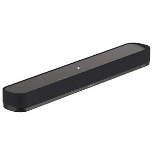 Sennheiser Ambeo Soundbar Mini