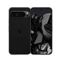 Google Pixel 9 Pro XL