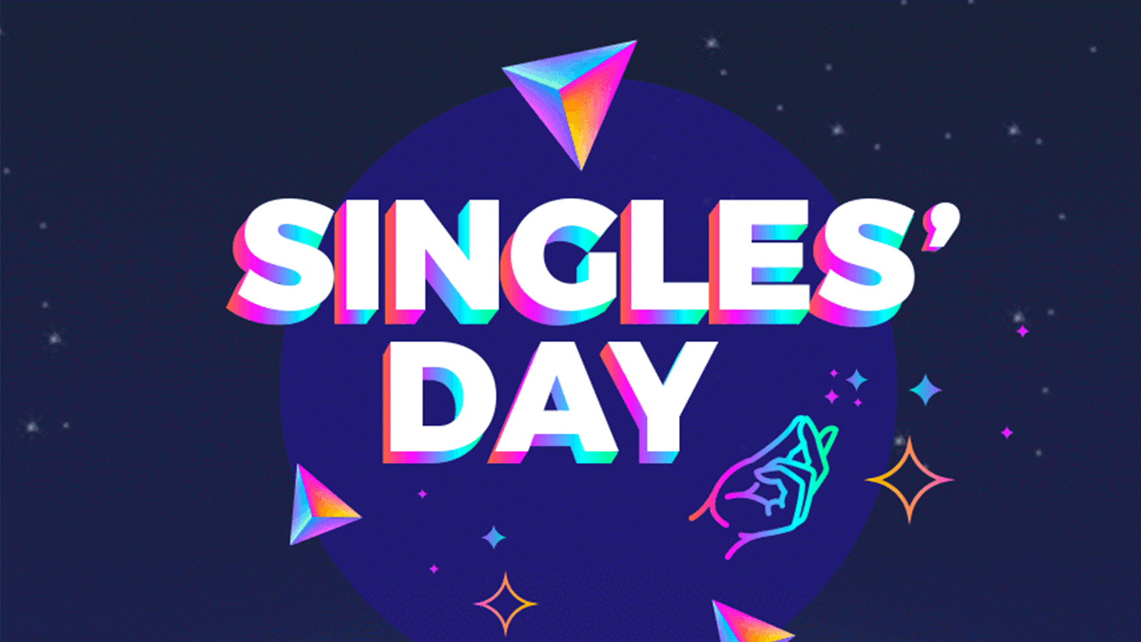 Image lifestyle + légende 