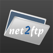 net2ftp