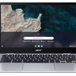 Acer Chromebook Spin 513