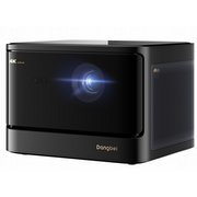 Dangbei DBOX02
