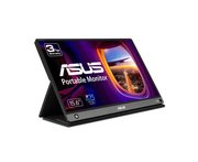 Asus Zenscreen Go MB16AHP