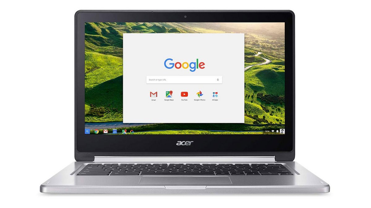 chromebook_1600