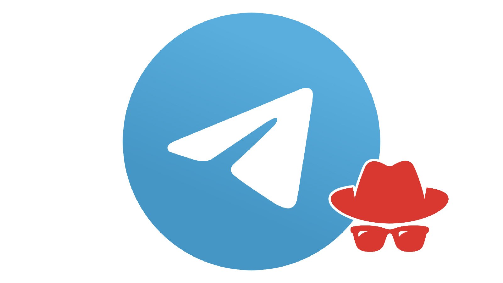 Tuto Telegram