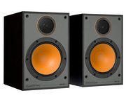 Monitor Audio Monitor 50