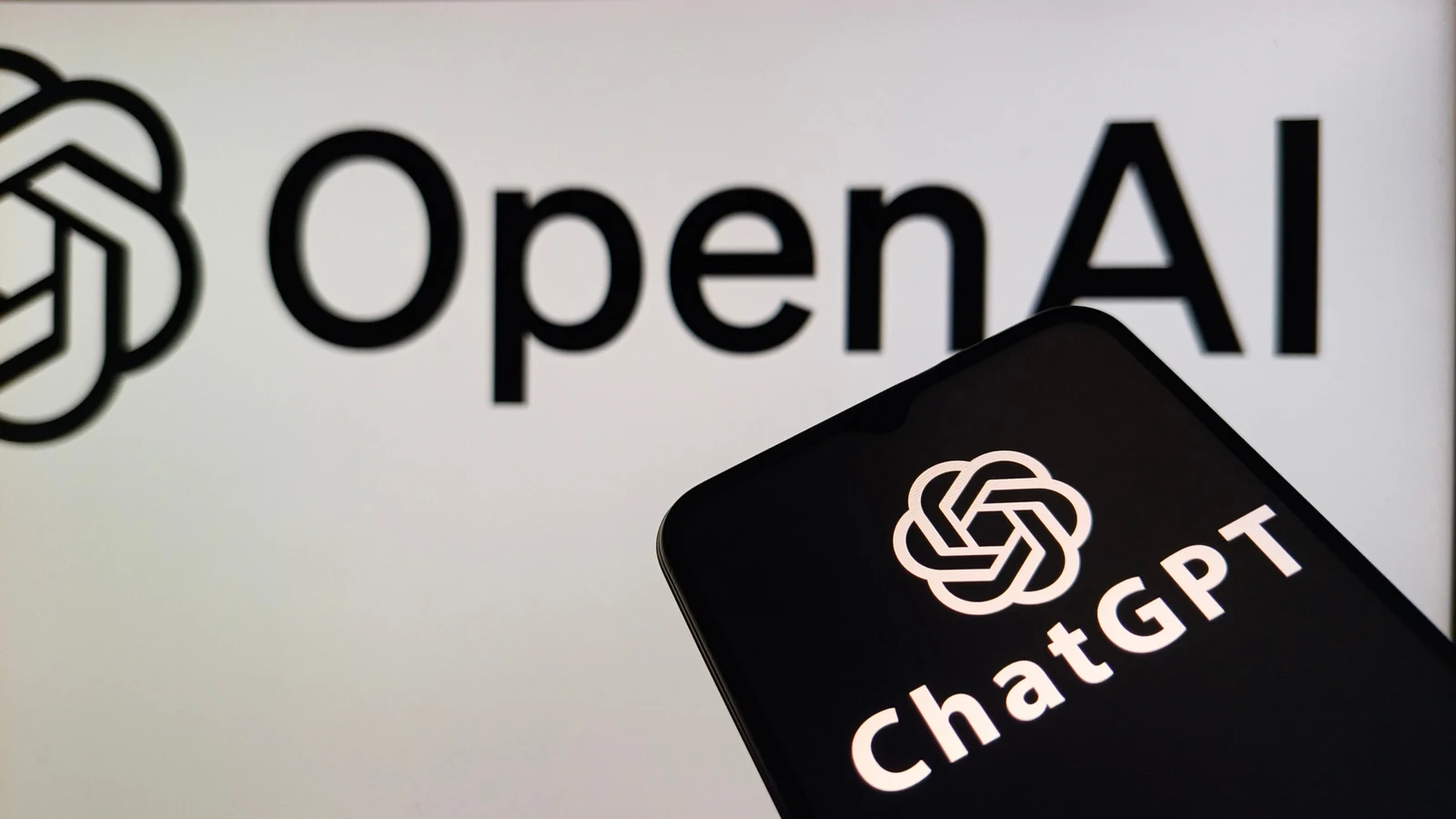 De record historique au lancement à une croissance en berne ce trimeste : le soufflet retombe pour ChatGPT