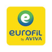 Eurofil + by Aviva