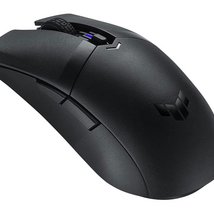 ASUS TUF Gaming M4 Wireless