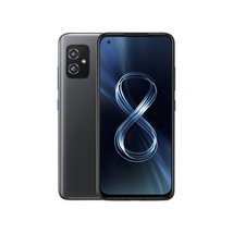 Asus Zenfone 8