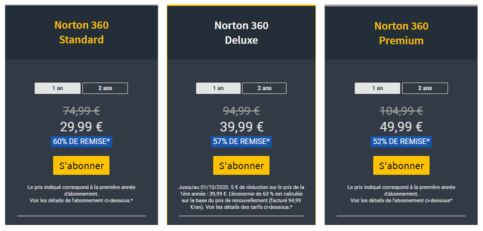 norton2