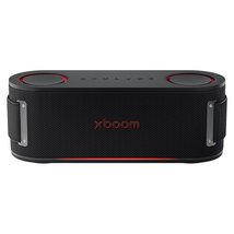 LG xboom Bounce