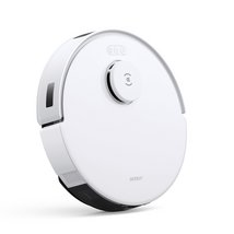 Ecovacs Deebot N20