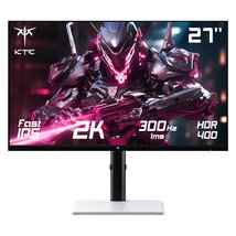 KTC H27E6