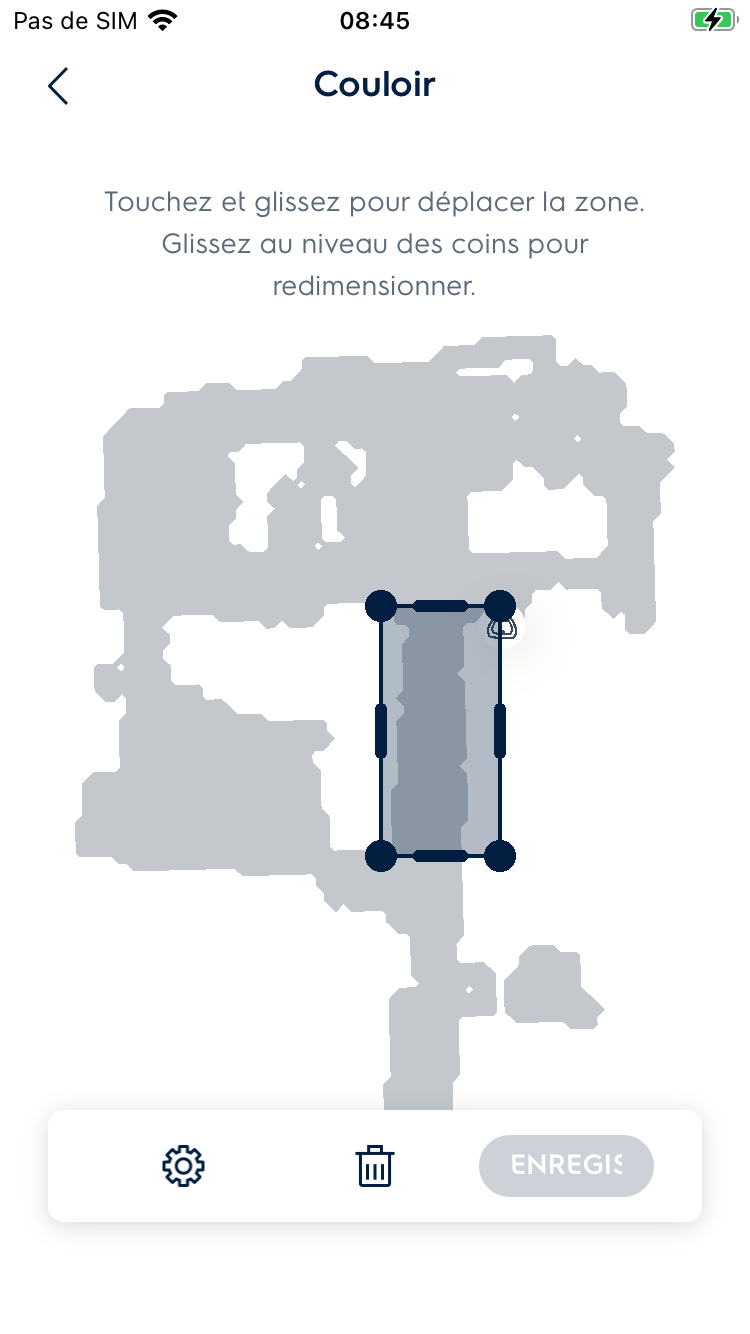 Test Electrolux Pure i9.2