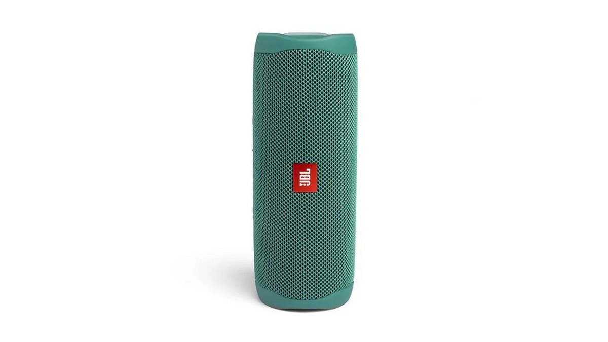 JBL Flip 5 bp