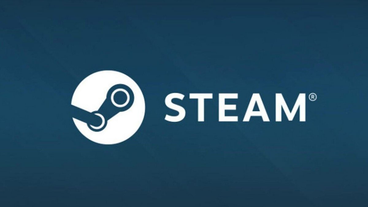 Steam_cropped_0x0