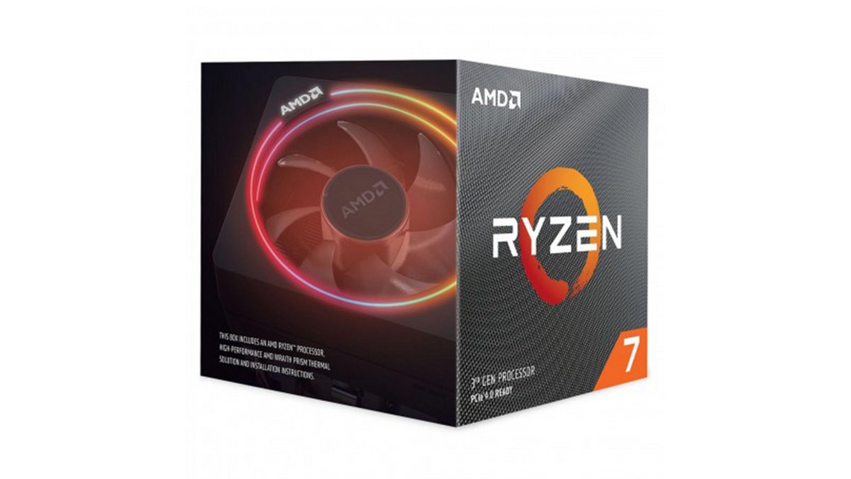 amd_ryzen7