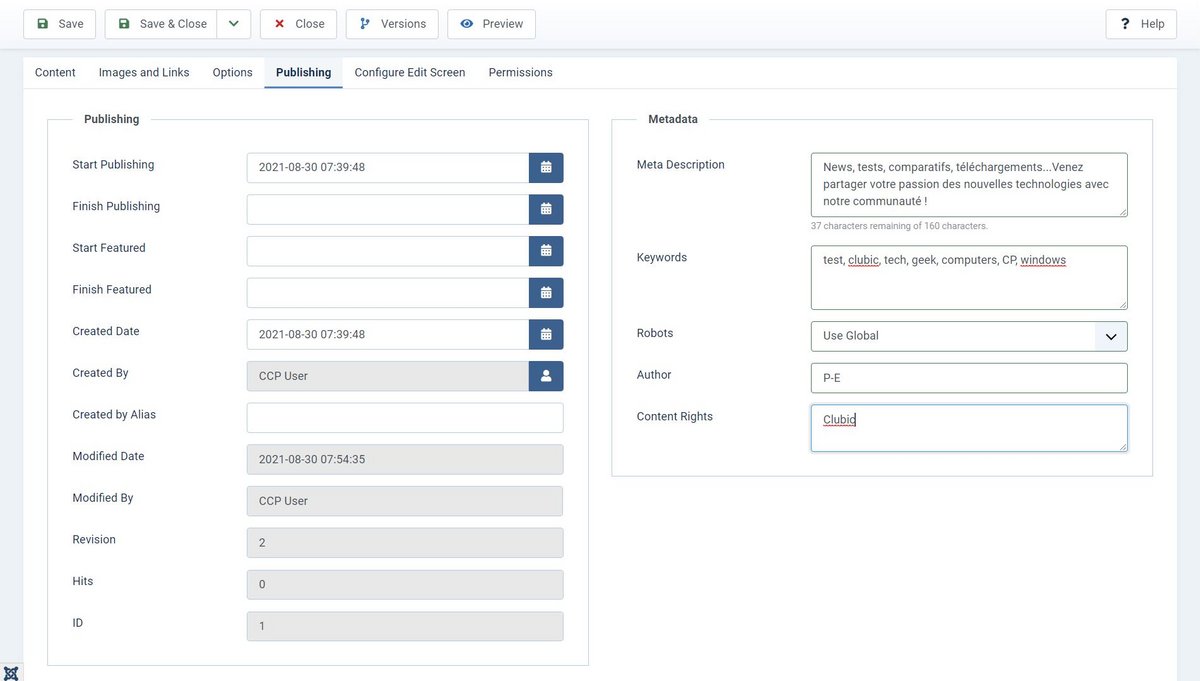 joomla_metadata