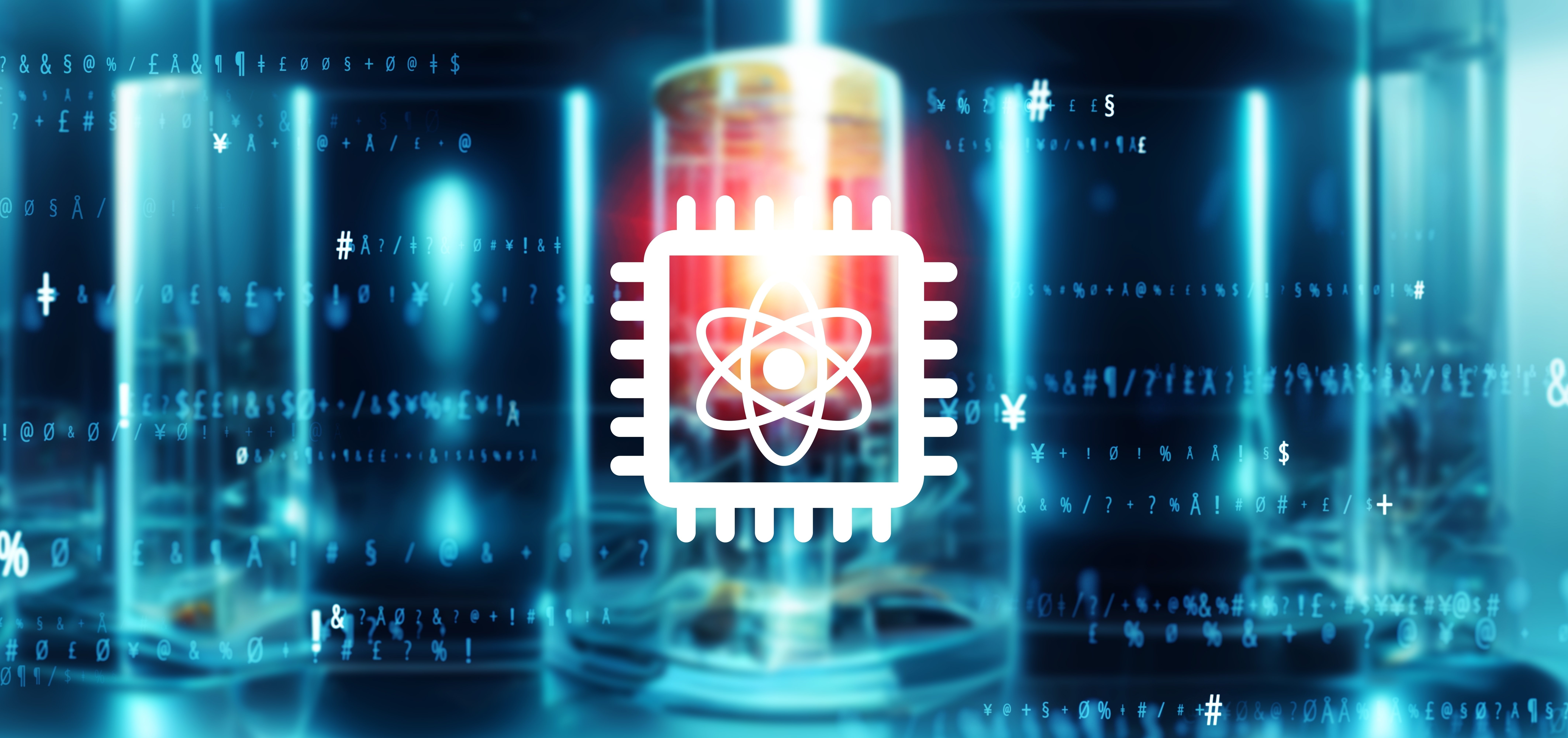 Windows va passer à l'ère de la cryptographie post-quantique. © metamorworks / Shutterstock