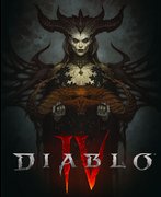 Diablo IV