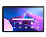 Lenovo Tab M10 Plus Gen 3