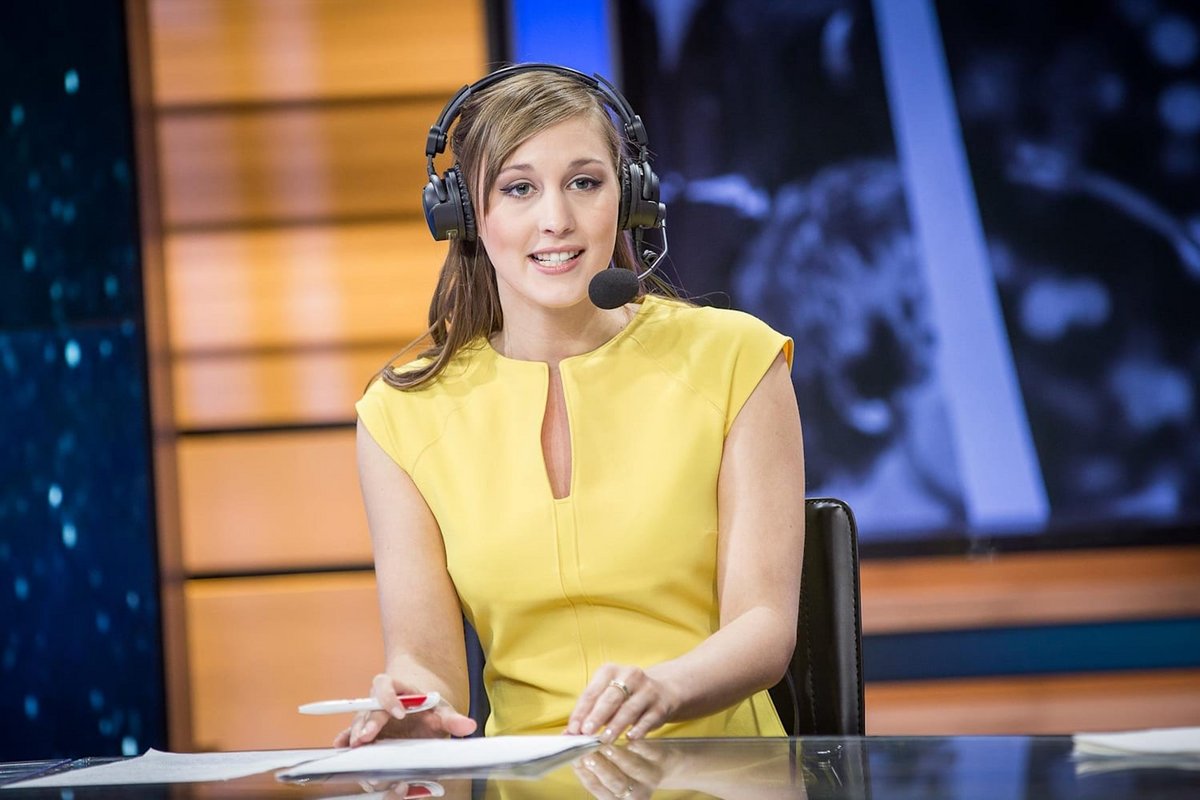 Eefje Sjokz Depoortere