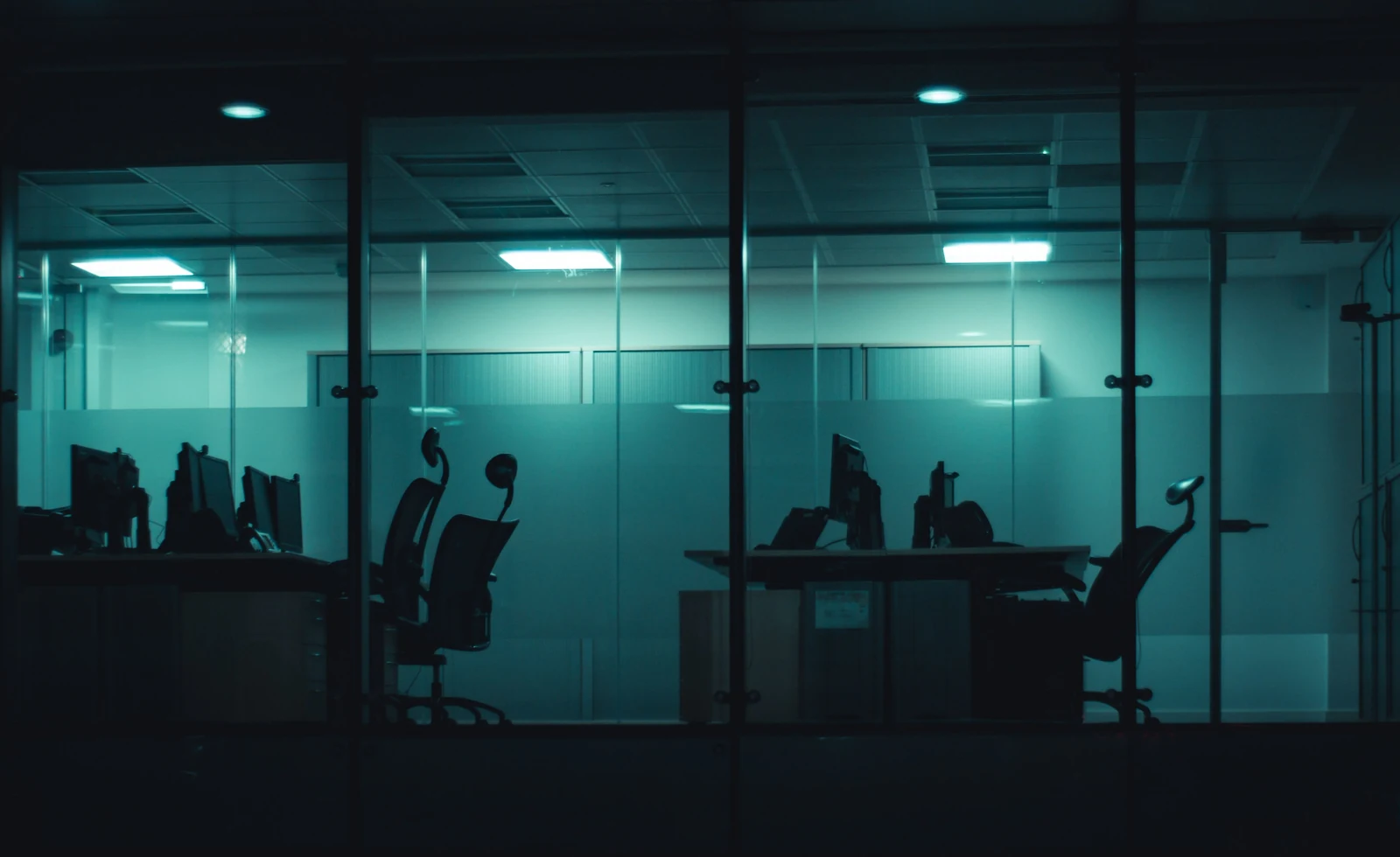 312 millions de livres gâchées : ce ministère britannique termine sa transition vers Windows 10 après sa date d'obsolescence