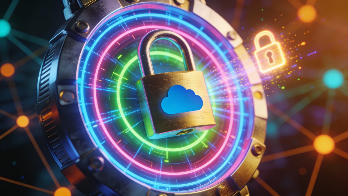 Vol d'identifiant : ownCloud vous invite (fortement) à activer le MFA