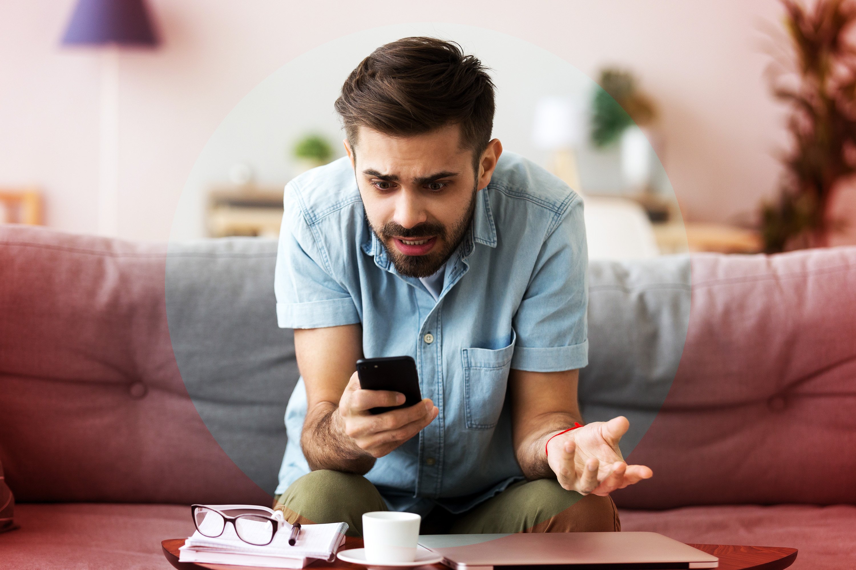 © Shutterstock x Clubic.com