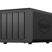 Terramaster F4-424 Pro