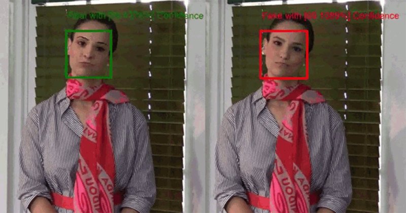 deepfake microsoft