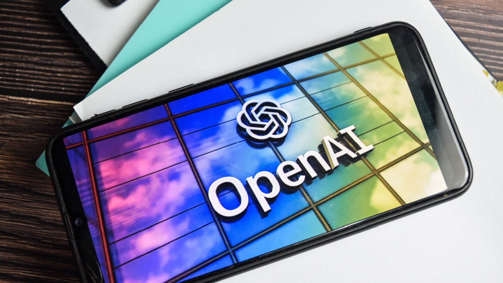 Avec un certificat OpenAI potentiellement exposé, un attaquant aurait pu distribuer une fausse application signée, reconnue comme authentique par le système, sans blocage - ©bangoland / Shutterstock