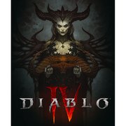 Diablo IV