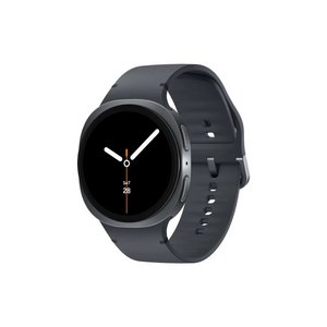 Samsung Galaxy Watch 8